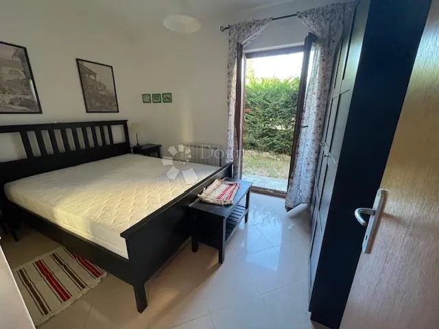 centar ičića 46m2 100m do mora - slika 4
