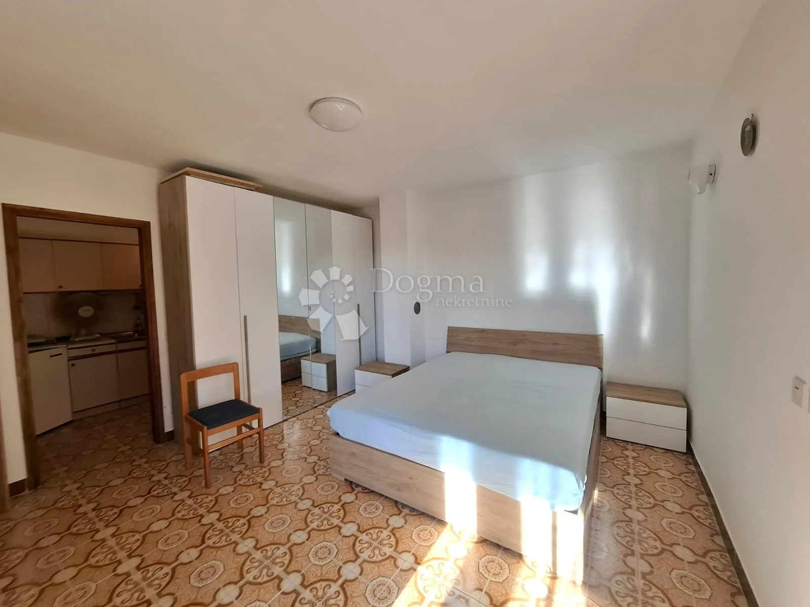 poreč (okolica) - istarska kuća sa dvije stambene jedinice - slika 7