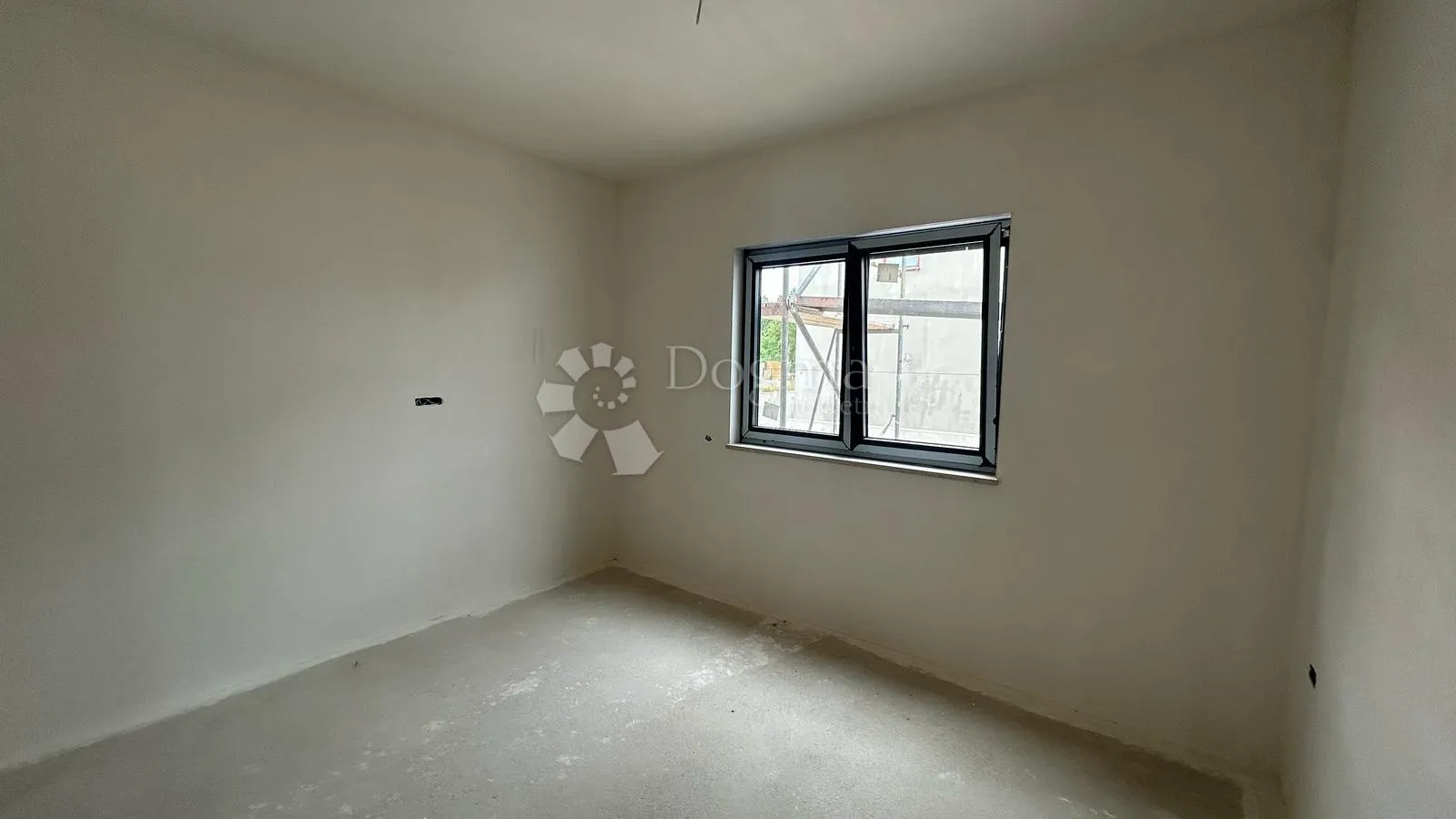 moderna kuća s podnim grijanjem i bazenom, poreč - slika 22