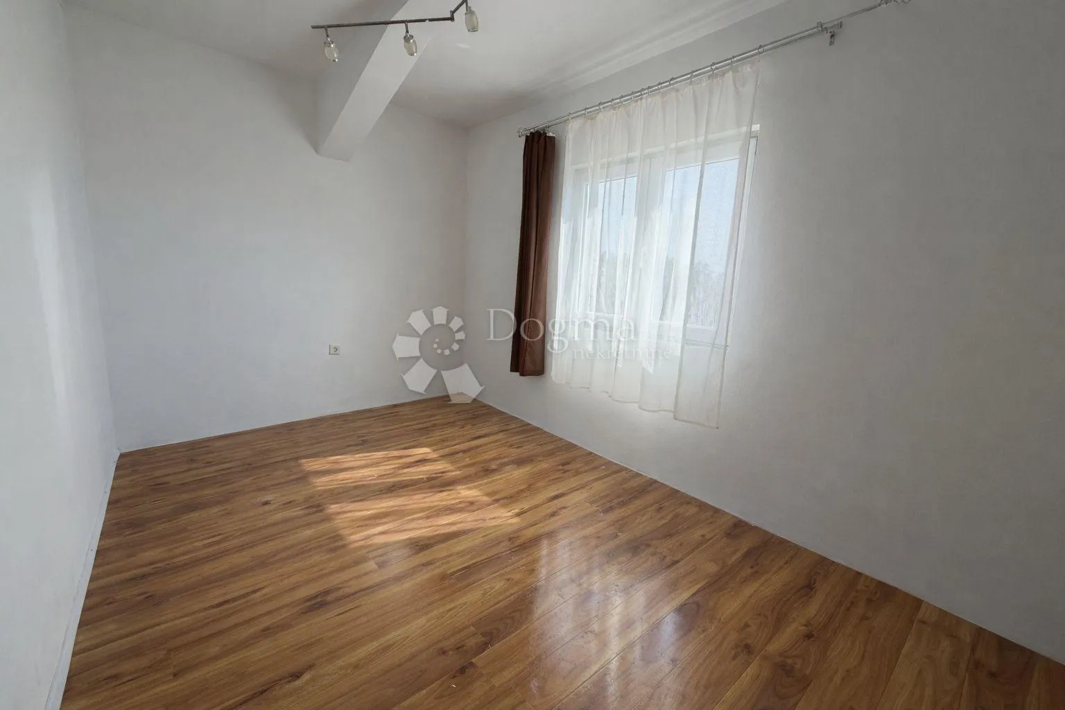 useljiva prizemnica, plano - slika 9