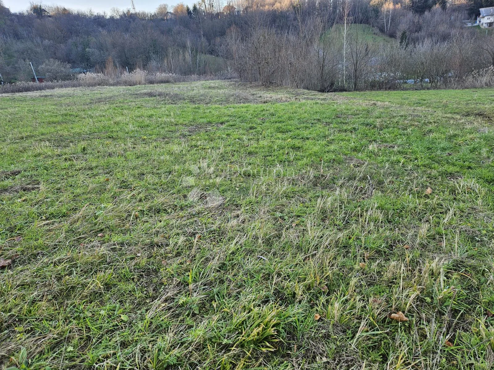 zemljište s pogledom na varaždinske toplice - slika 9