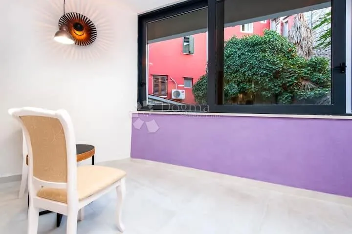 apartman u rovinju - slika 9