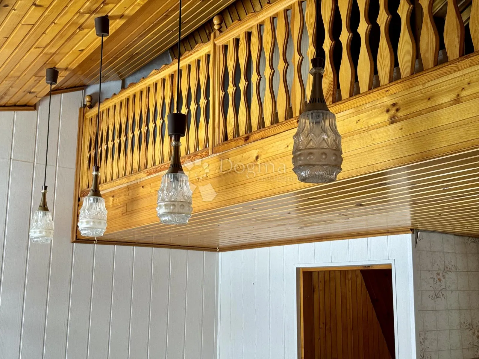 rovinj - kuća sa šest apartmana u srcu starog grada - slika 50