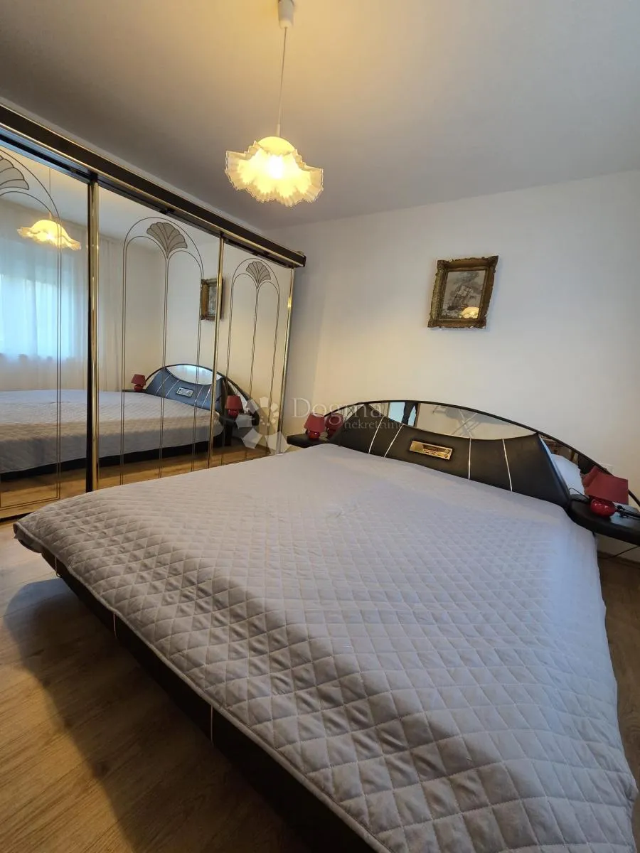 kuća 100 m² u dardi – odmah useljiva - slika 13