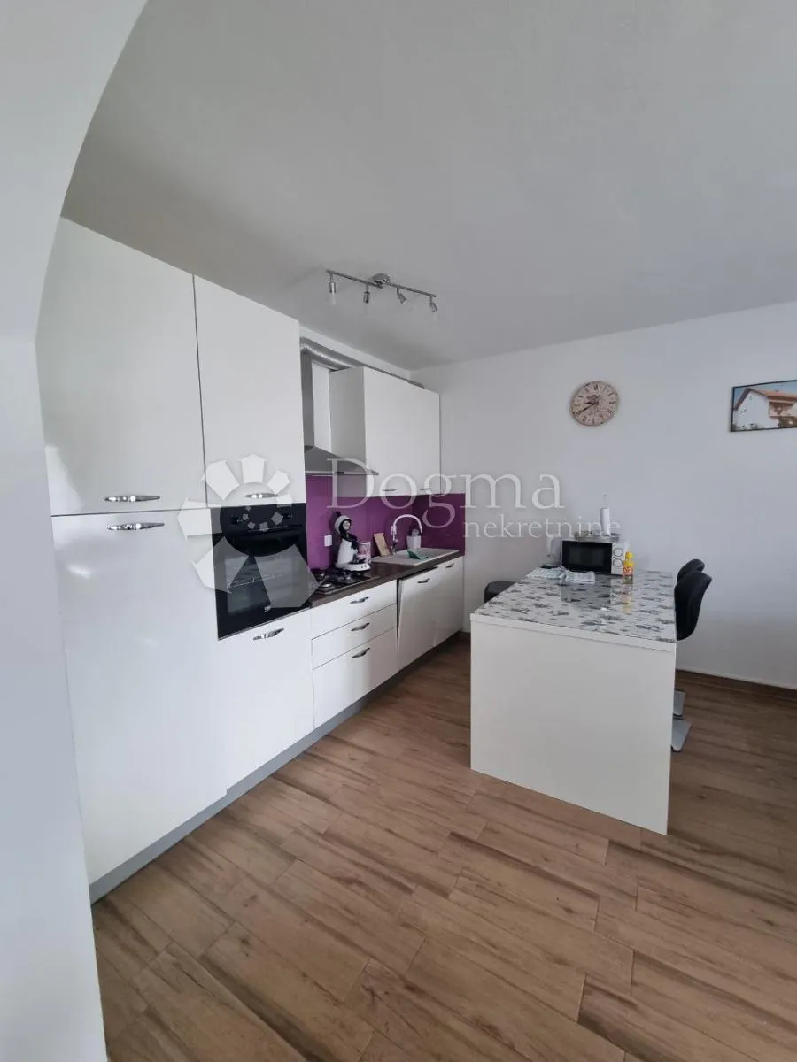 istra - kuća s 5 apartmana u blizini poreča - slika 53