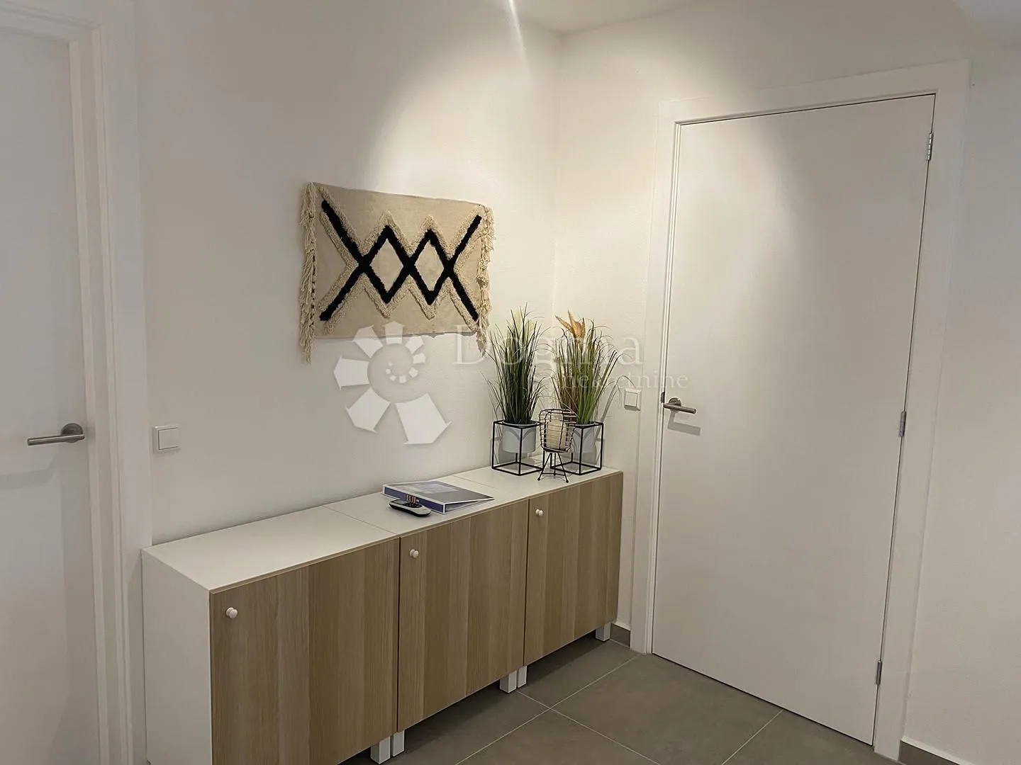 premantura - kuća sa 3 luksuzna apartmana i pogledom na more - slika 7