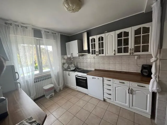 kuća u zaleđu crikvenice - slika 9
