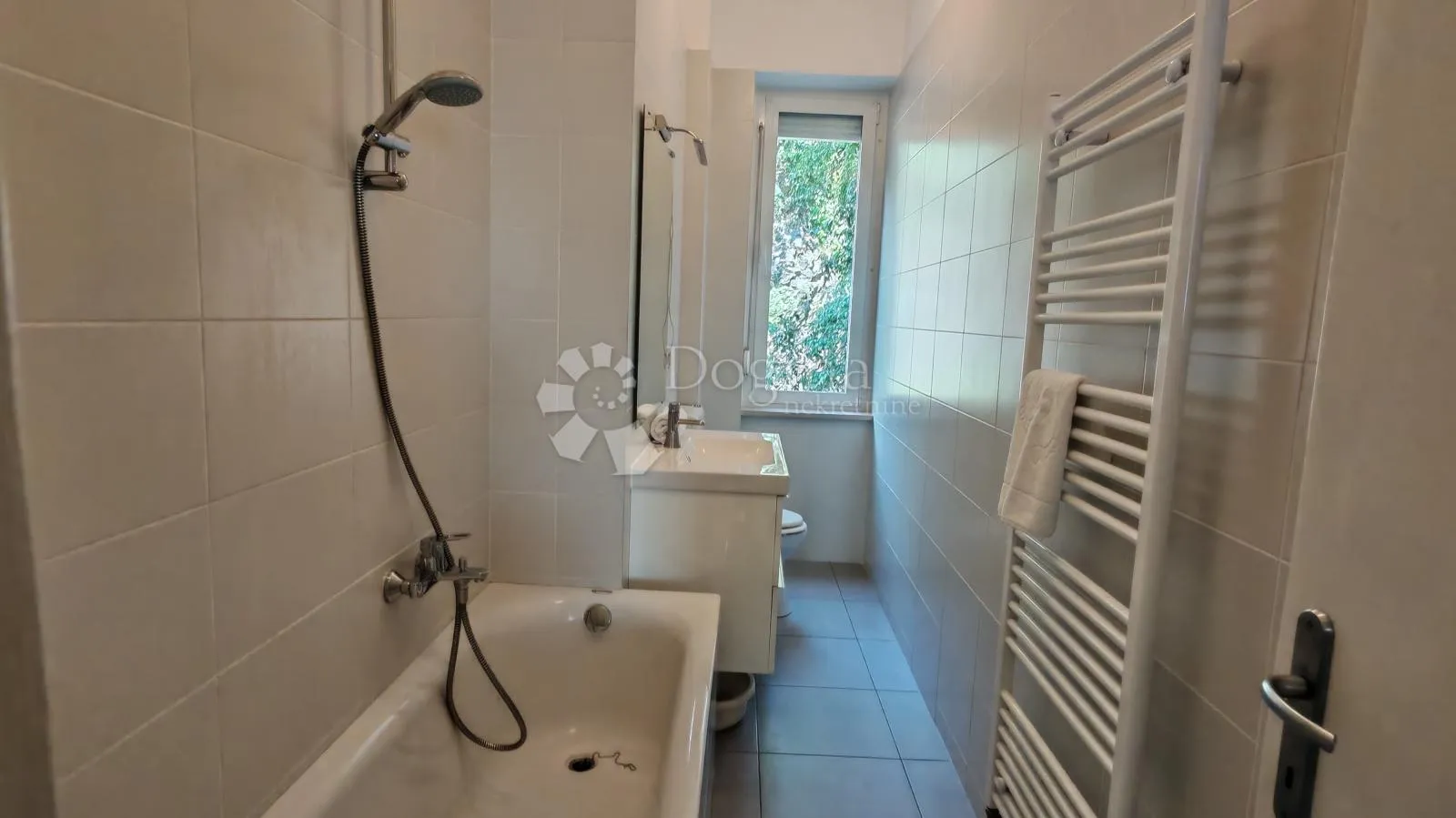 belveder 72,54m2 3skl stan - slika 12