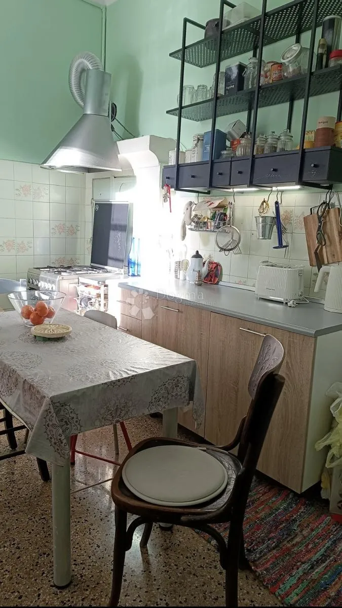 stan 72m2, 2skl, blizina centra rijeke - slika 8
