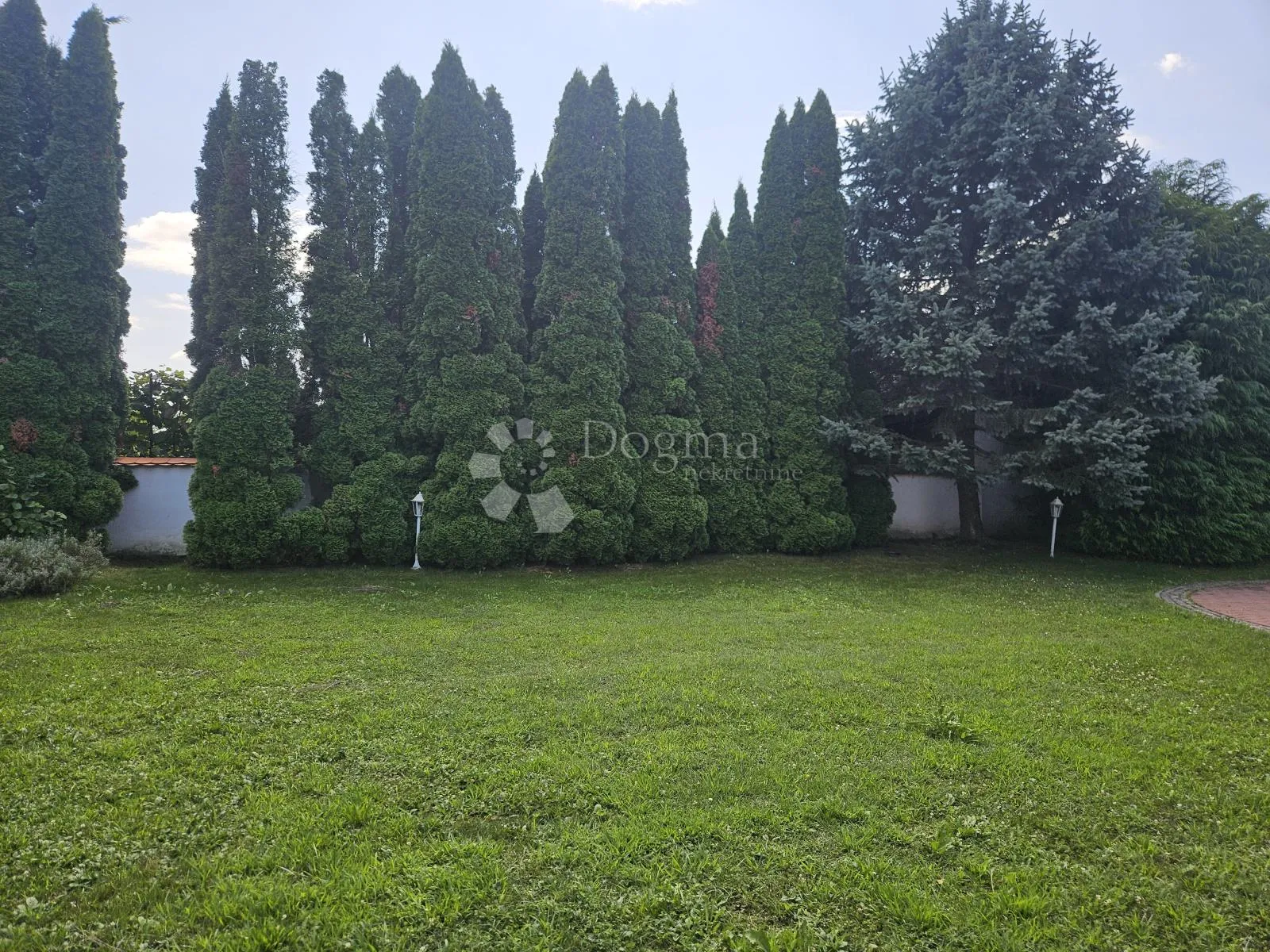 predivna vila u kuršancu - slika 91