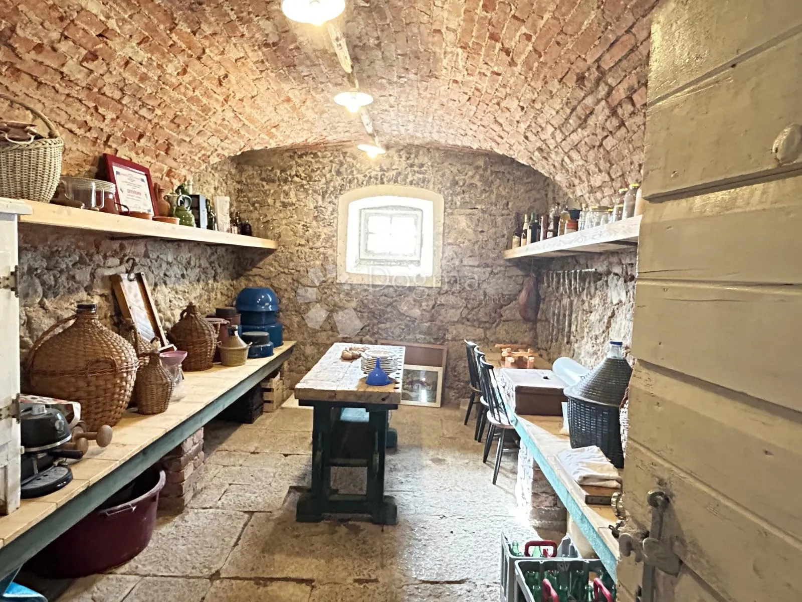 imanje iznad vrbovskog - slika 19
