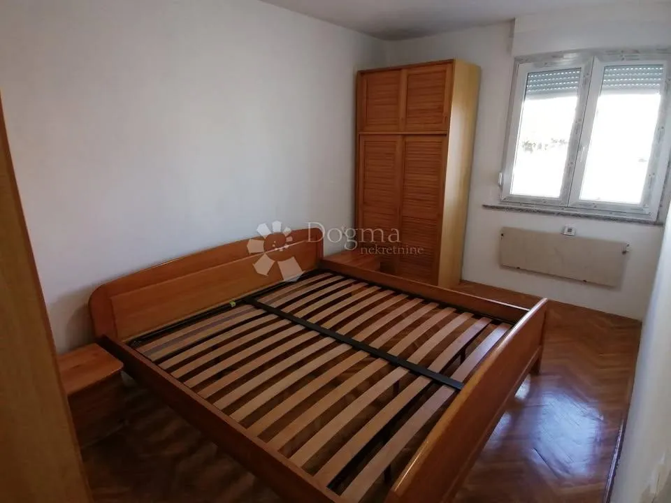 rešetari, 70 m2, balkon, panoramski pogled - slika 11