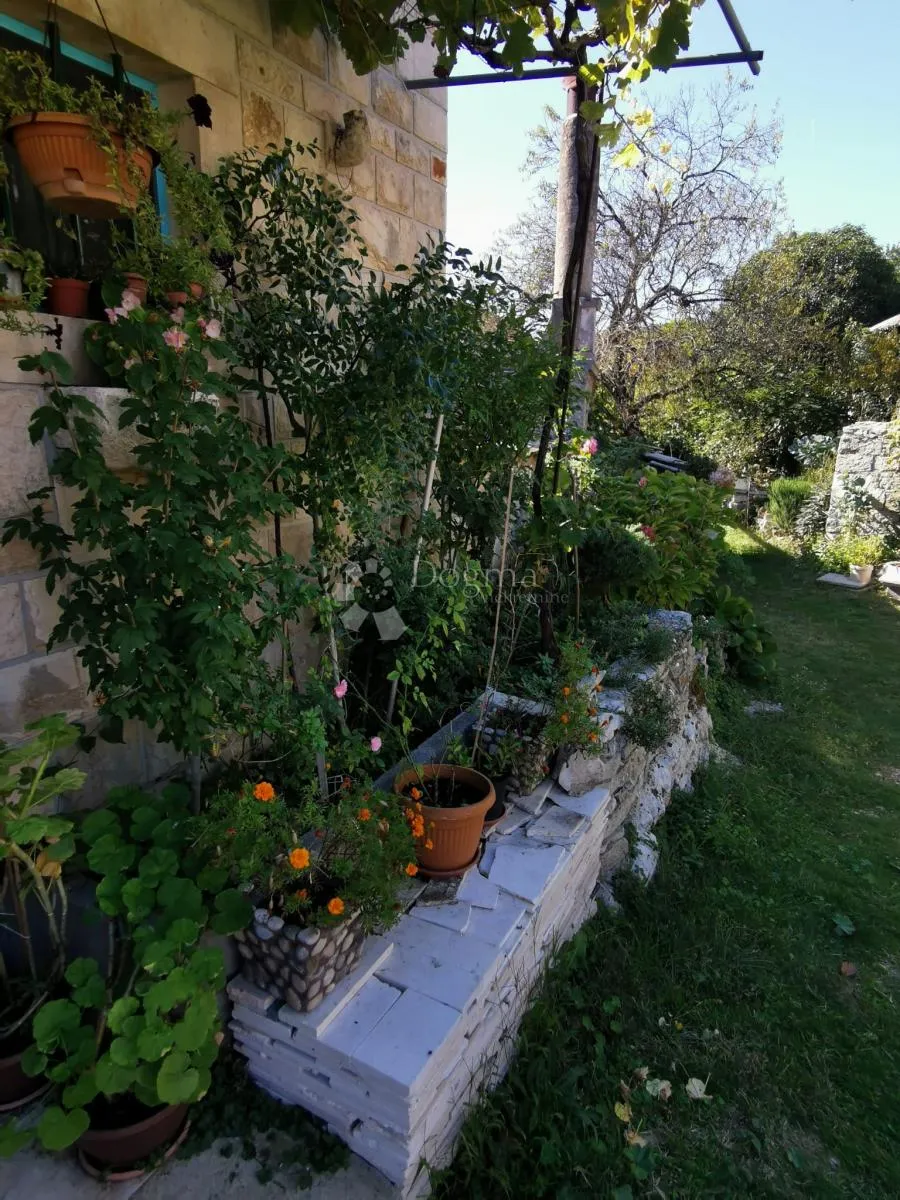 obiteljska stambena kuća useljiva odmah - prilika, hitno - slika 24