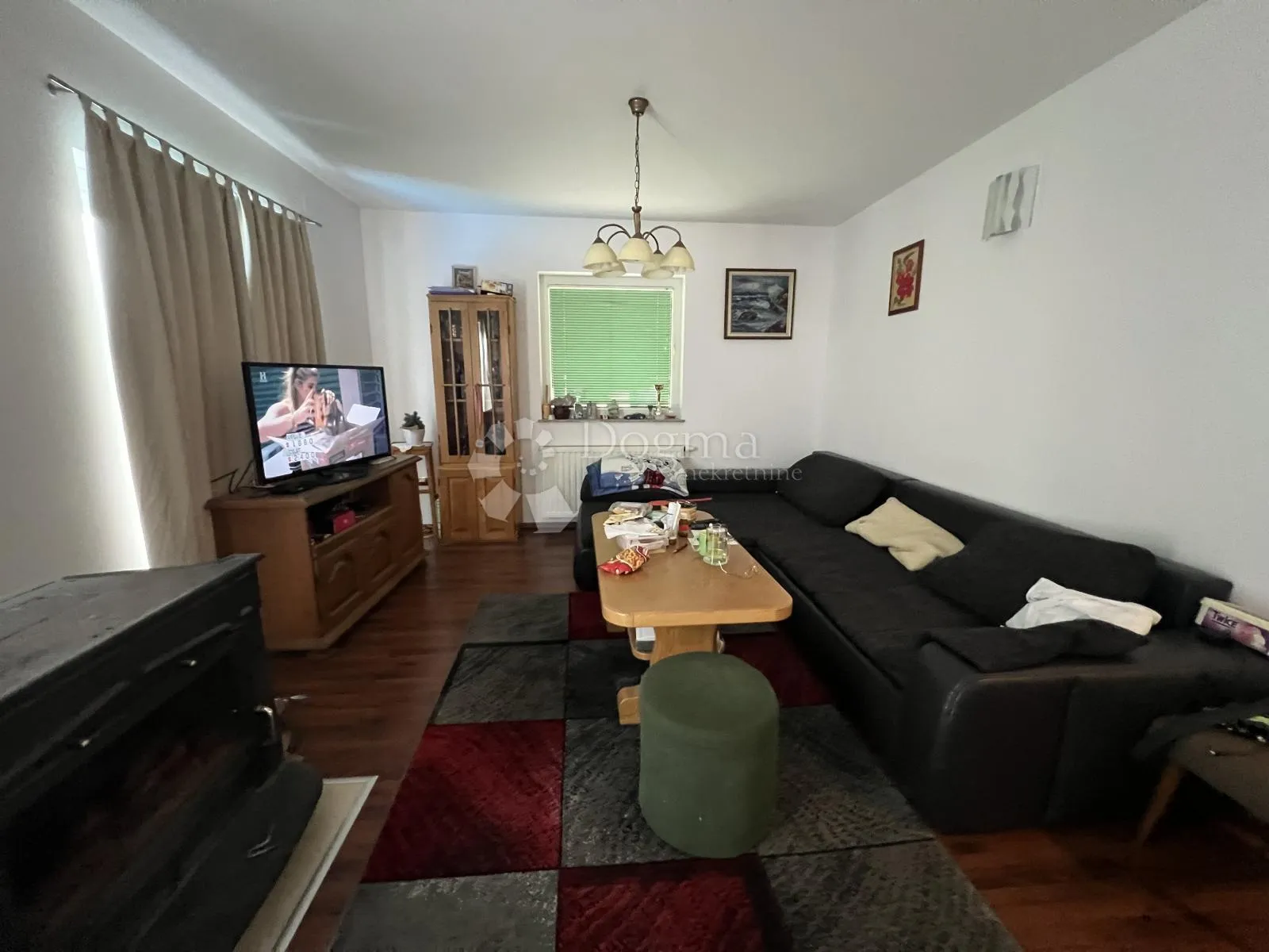 moderna obiteljska kuća 4s+db, 123,97 m² – kloštar ivanić - slika 6