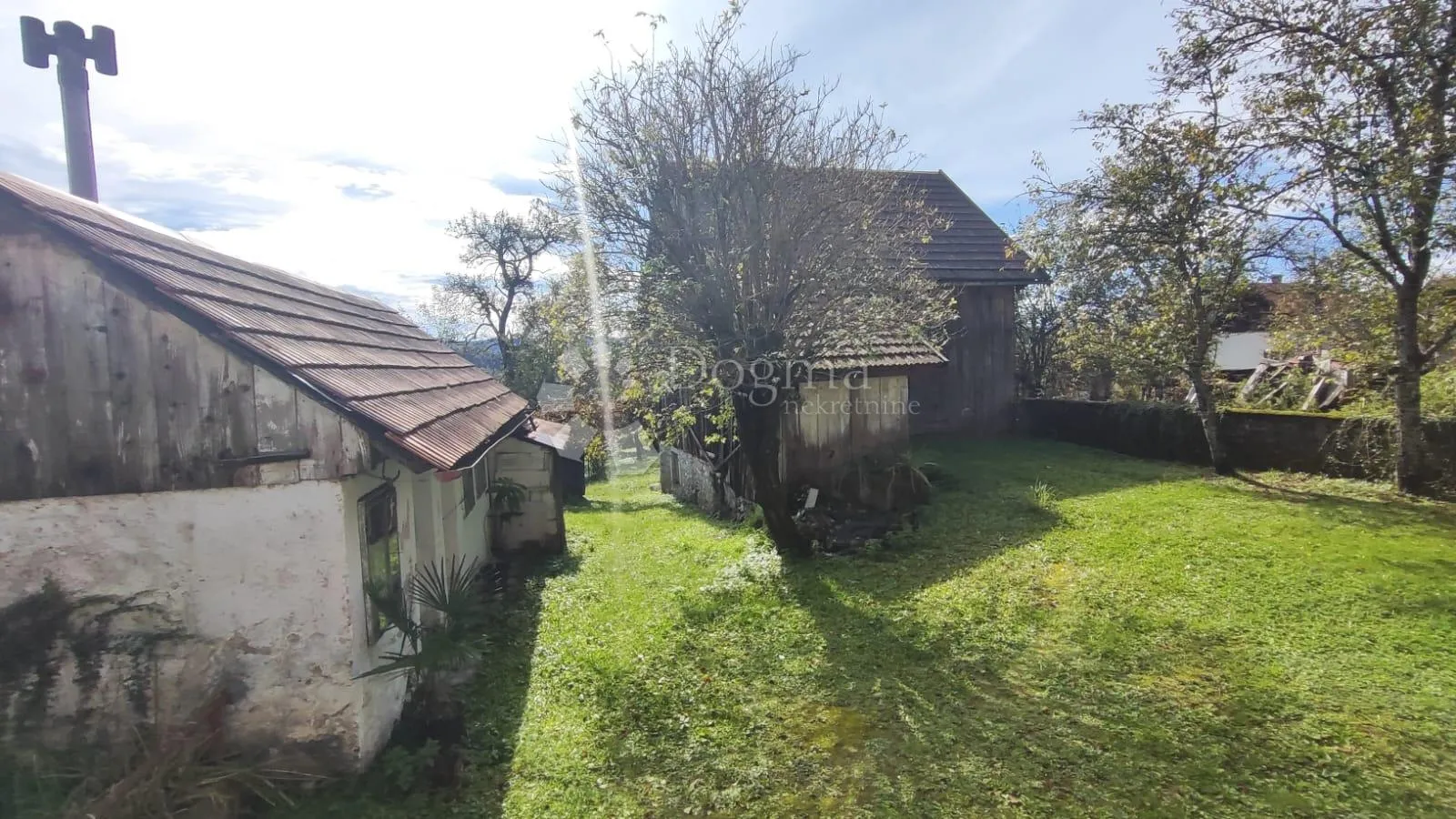kuća u okolici brod moravica - slika 16