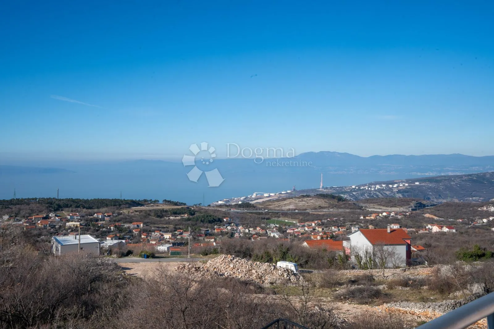 hreljin - vaš dom i panoramski pogled bez kompromisa - slika 15