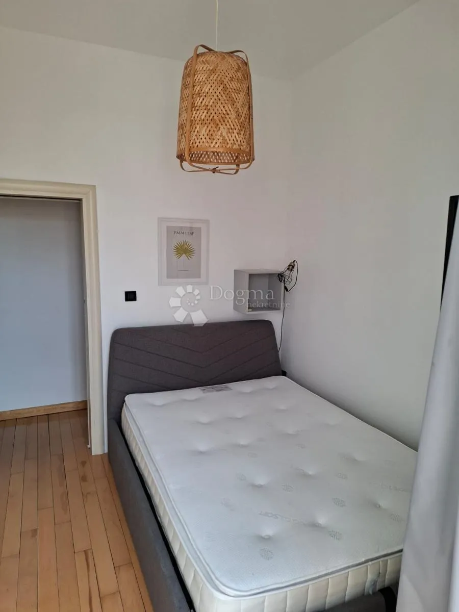 centar, 2s+db , minuta od korza - slika 8