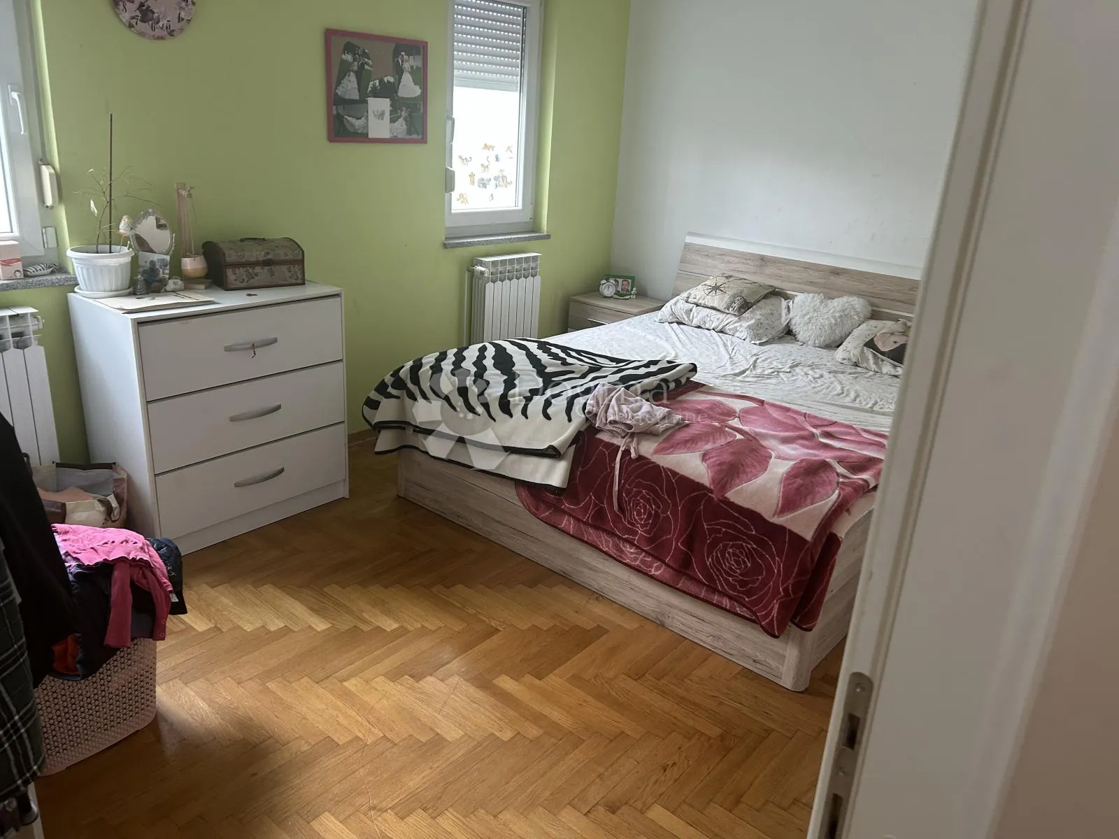 stan samoborska cesta prizemlje s vrtom - slika 4