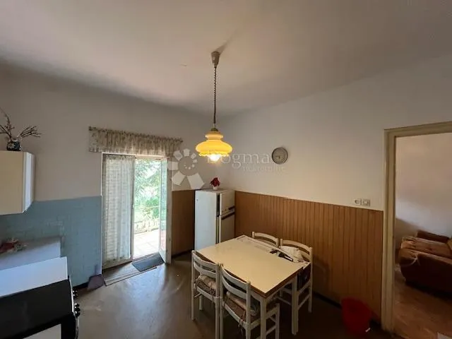 poslovni prostor crikvenica - slika 12