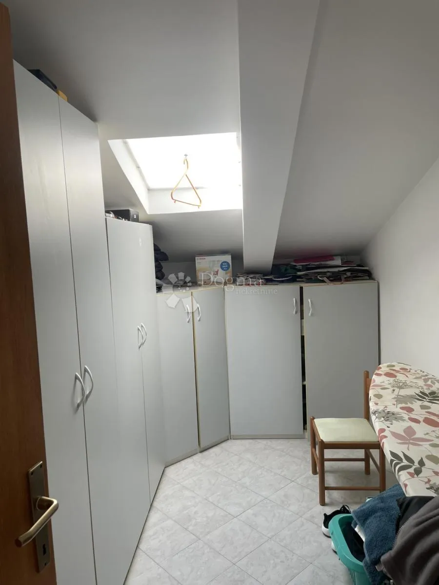 mošćenička draga – investicija 200 m od mora - slika 29