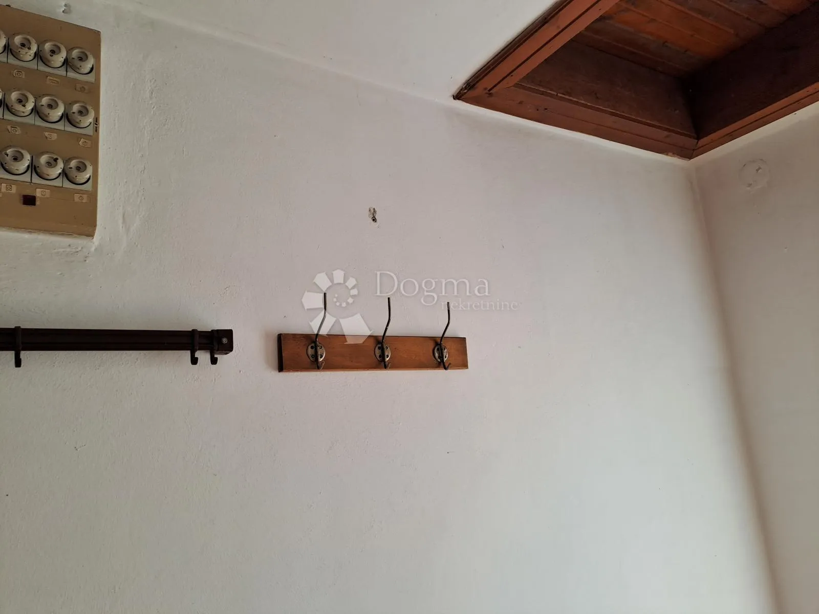 odlična kućica s 2 stana - slika 18