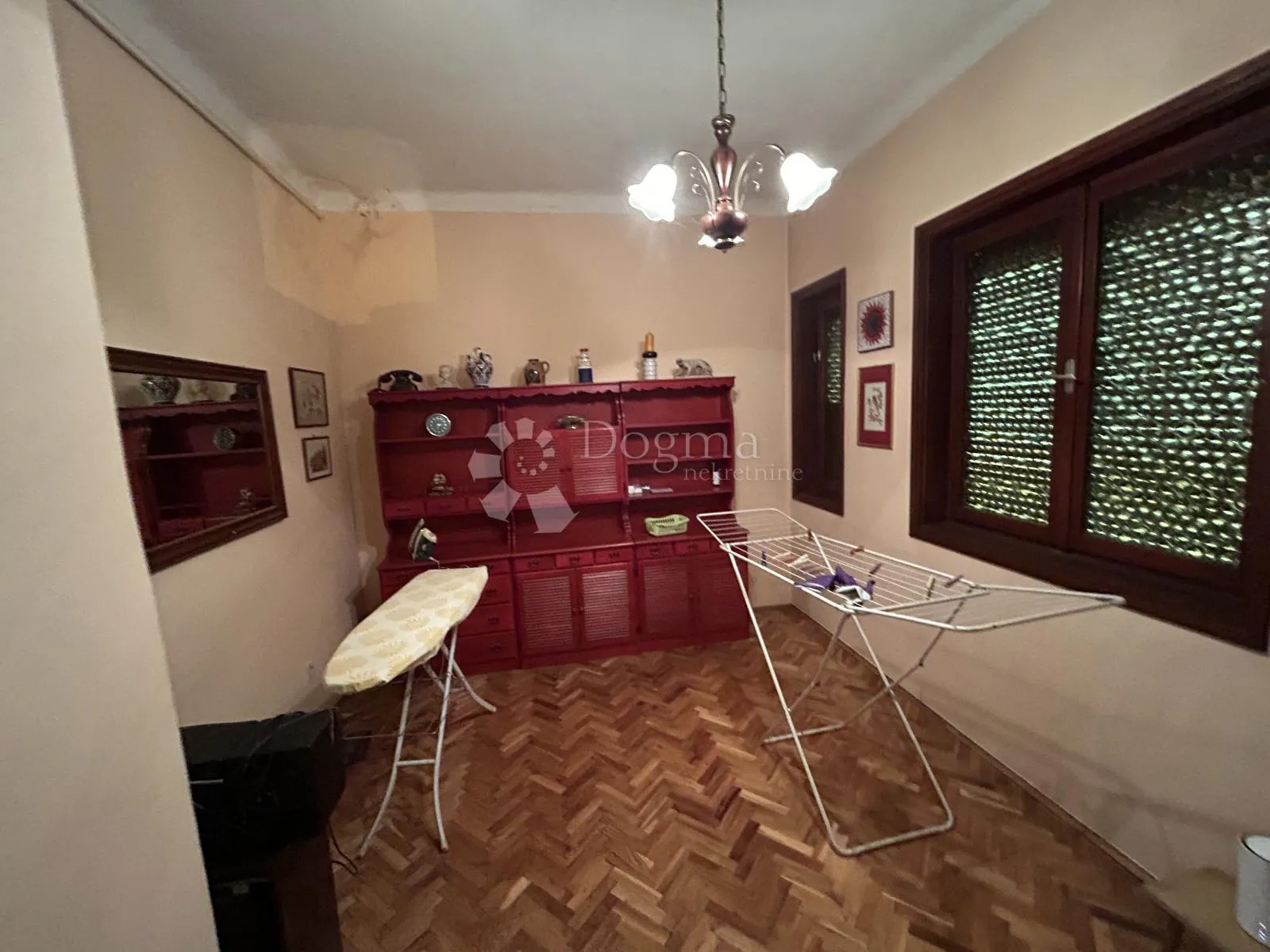 kuća remiza - slika 6