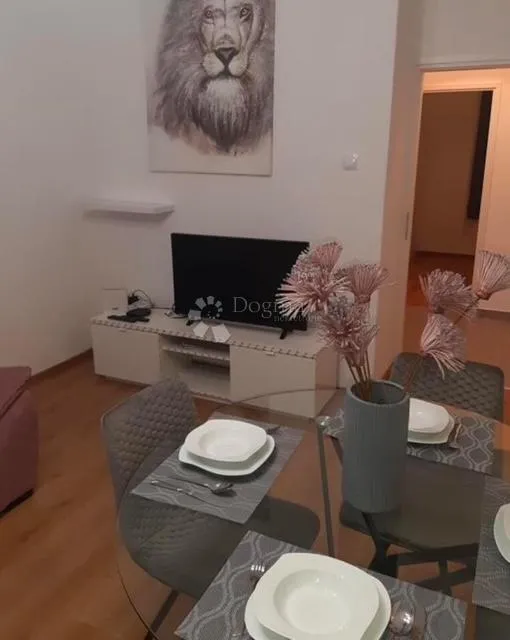 banderovo-37m2,1s+db kompletno adaptiran - slika 4