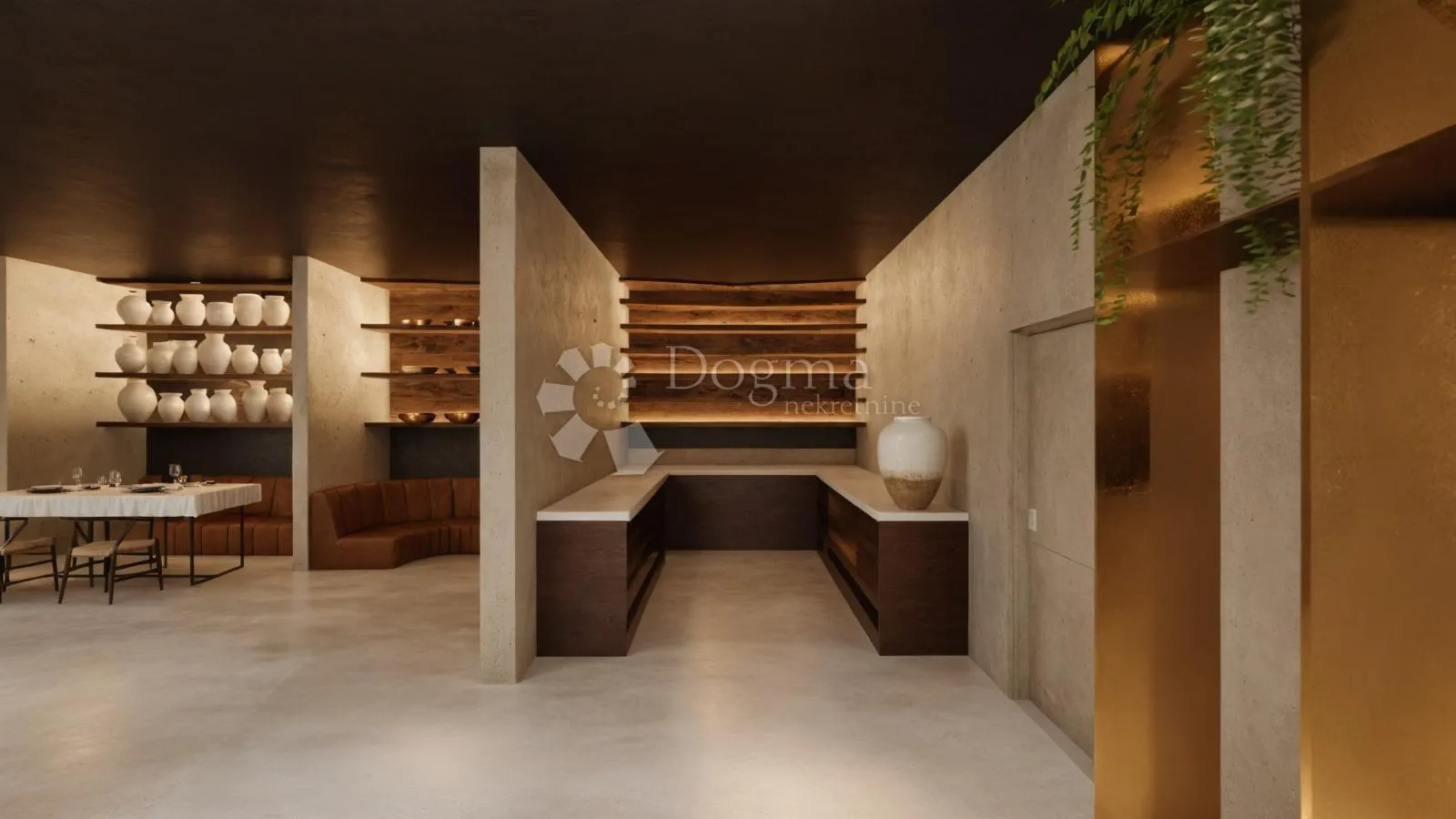 luxuzni apartman u hotelu 4* - slika 13
