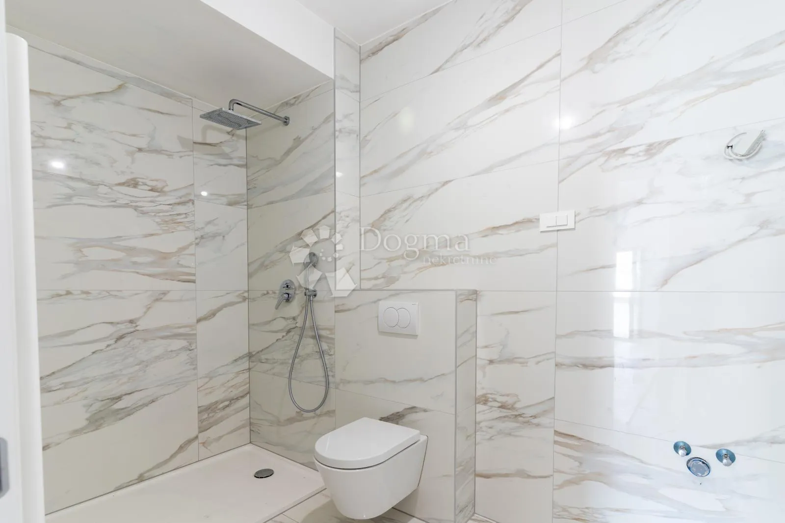 novogradnja rudeš 3 sobni, 91,90 m2 - slika 19