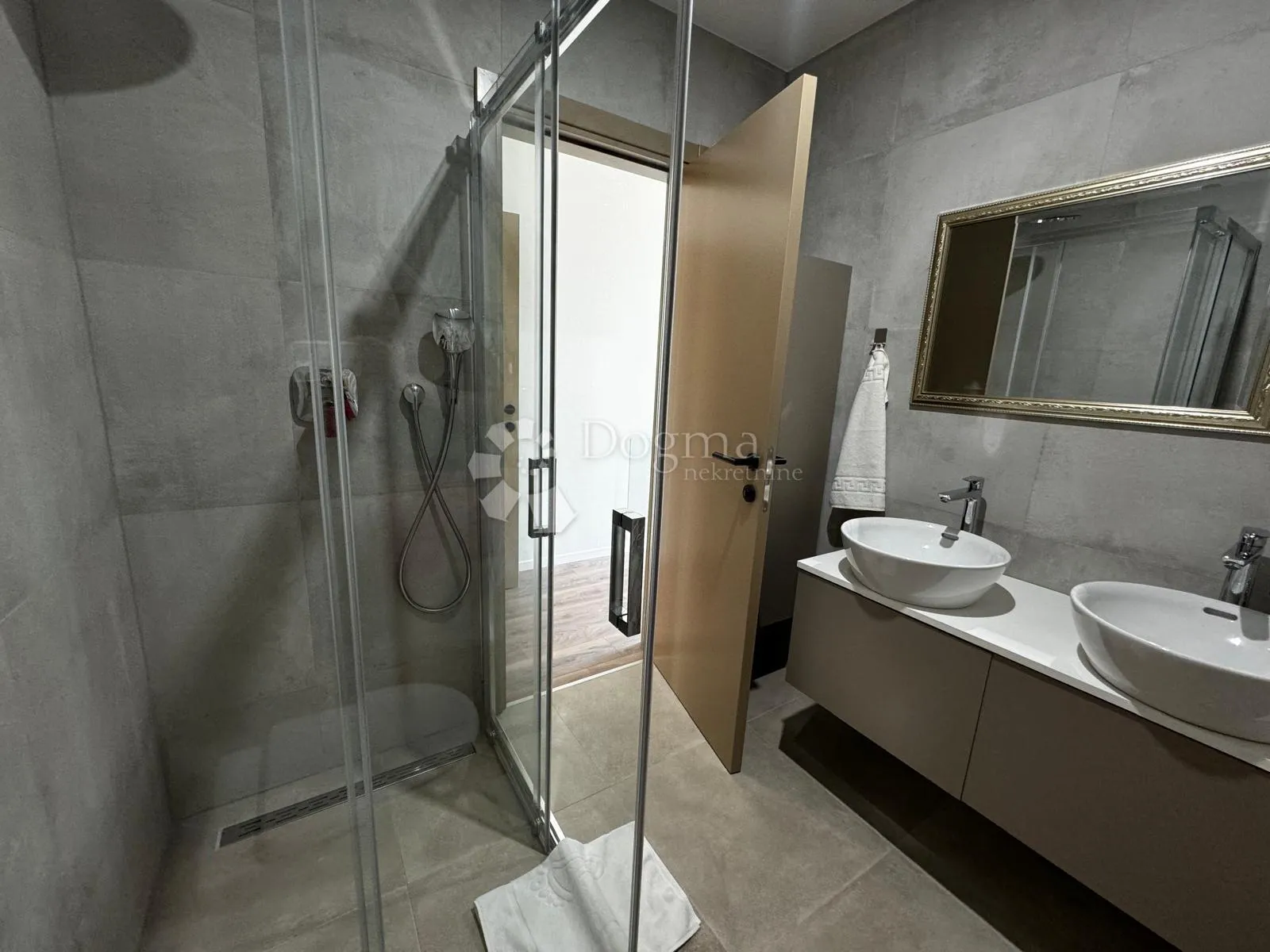 prilika poreč novogradnja 121m2 sa pogledom na more - slika 15