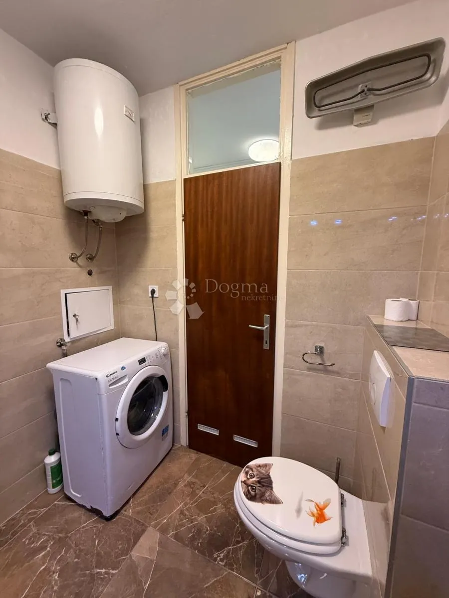 pula – vidikovac |renoviran stan 66,24 m²|9. kat|lift - slika 19
