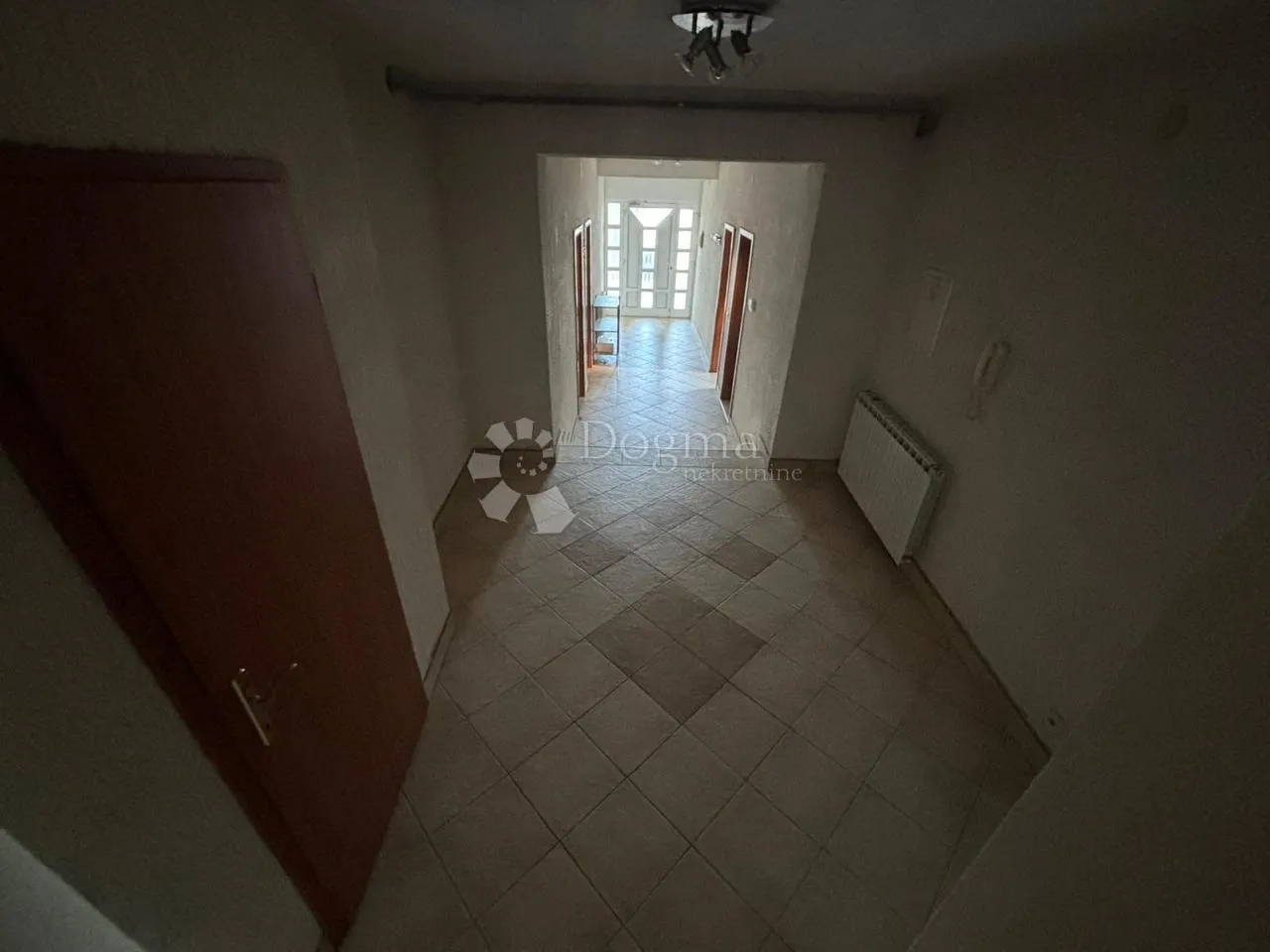 škurinje poslovni prostor - slika 3