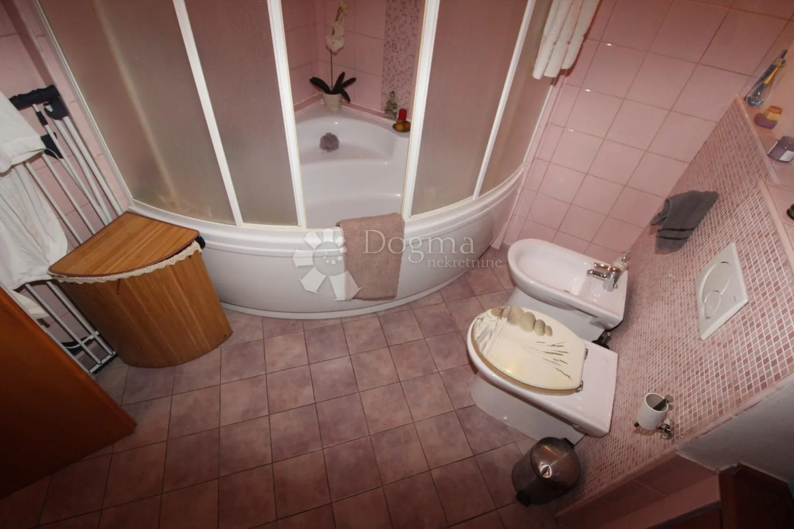 brajda stan 47.85m2 1s+db - slika 21