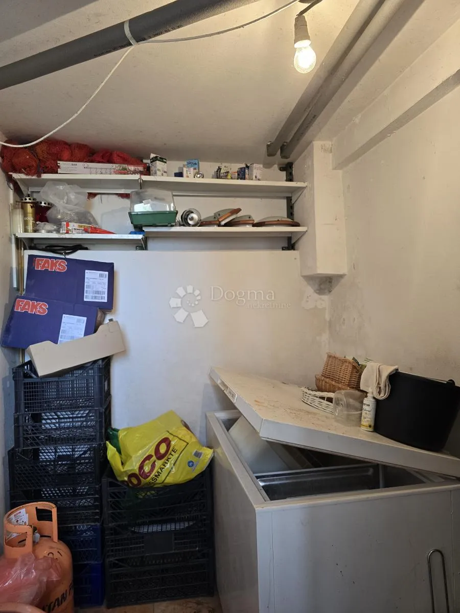 kuća u vinici - kraljica pogleda - slika 75