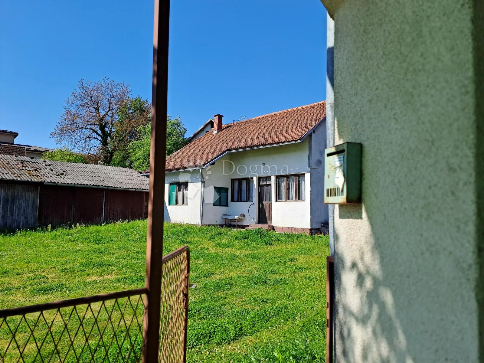 top lokacija u topuskom - slika 19