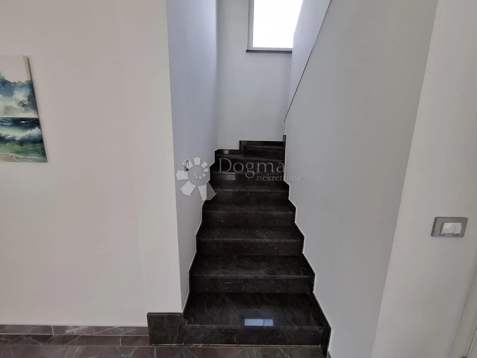 poreč - samostojeća vila na mirnoj lokaciji - slika 18