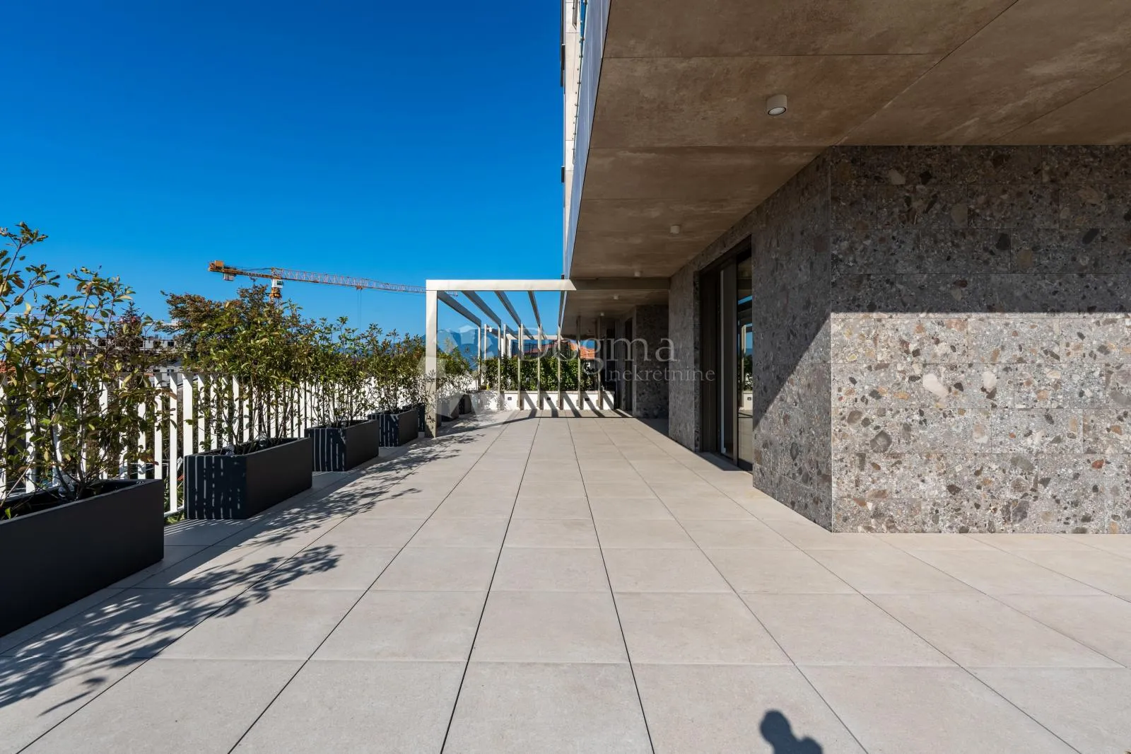 novogradnja premium living rijeka - stan 2.0 / 3s+db - slika 14