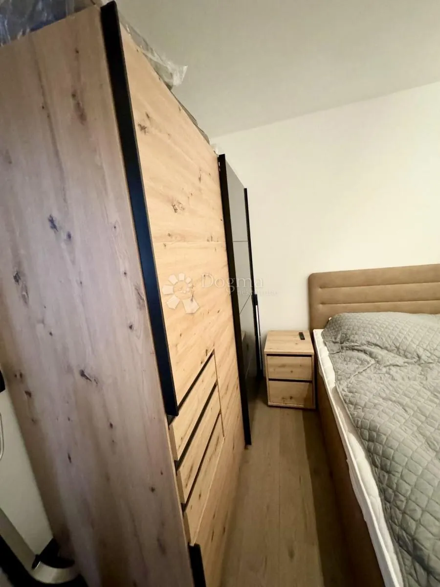 ičići - novogradnja poljane - slika 8