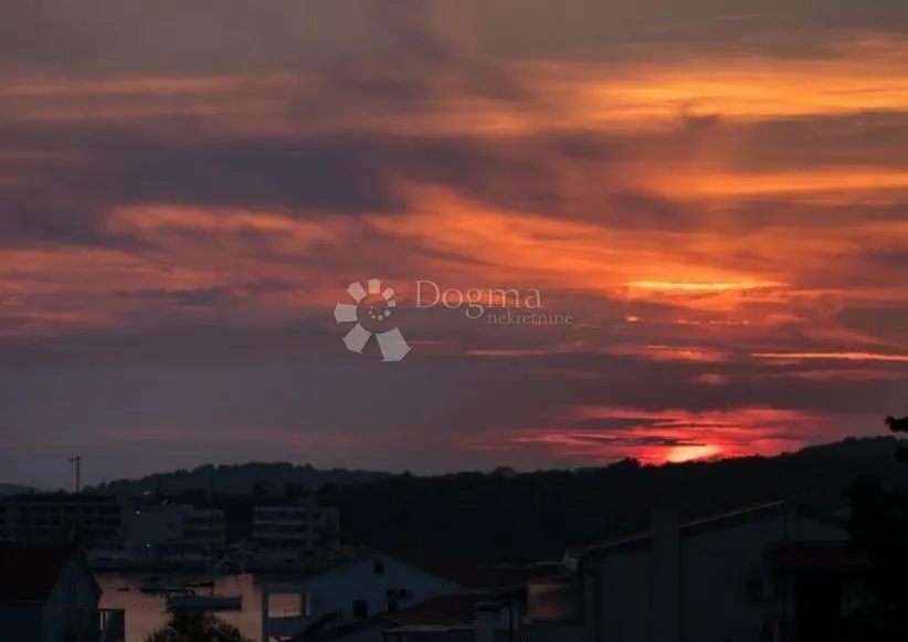 stupin čeline - rogoznica - apartman 100 metara do mora - slika 18