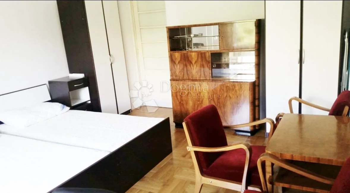 belveder/ 2s+db/ 56,99 m2 - slika 4