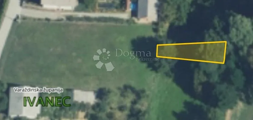 parcela spremna za vašu stambenu priču - slika 5