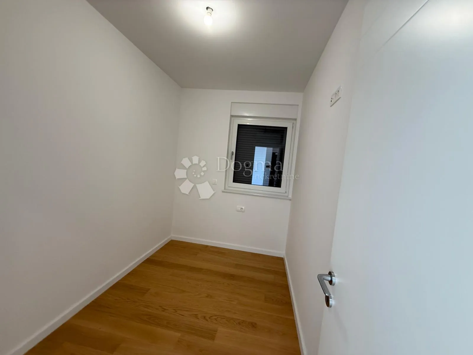 novogradnja apartman s pogledom na more plaža babe - slika 13