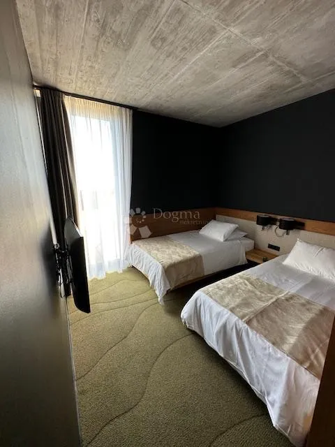 dubrovnik brsečine 8 apartmana - slika 21
