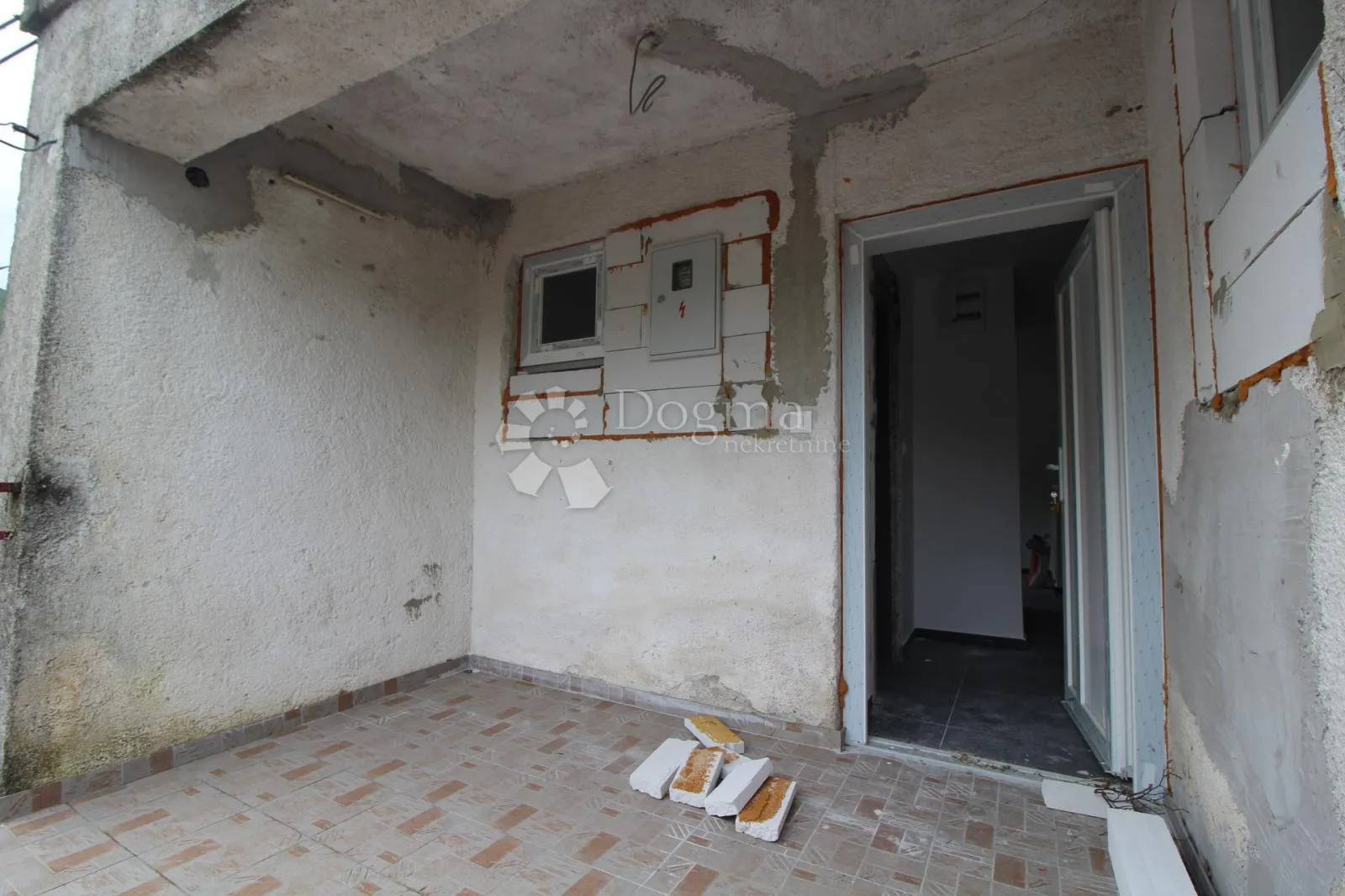 križišće kuća 140m2 samo kod nas! - slika 22