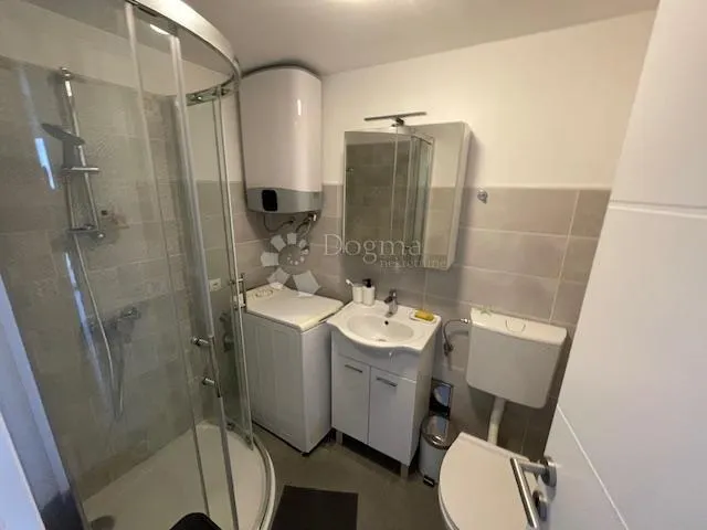 donja vežica-37m2,1skl pogled na more adaptiran - slika 6