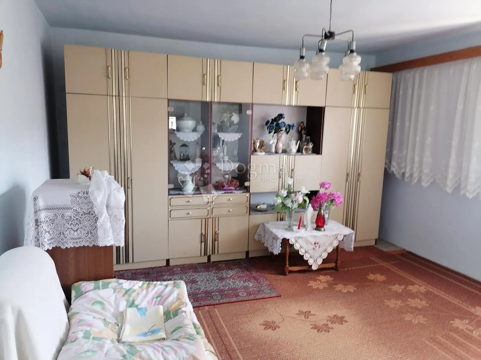 kuća za renovaciju u križancu - slika 9