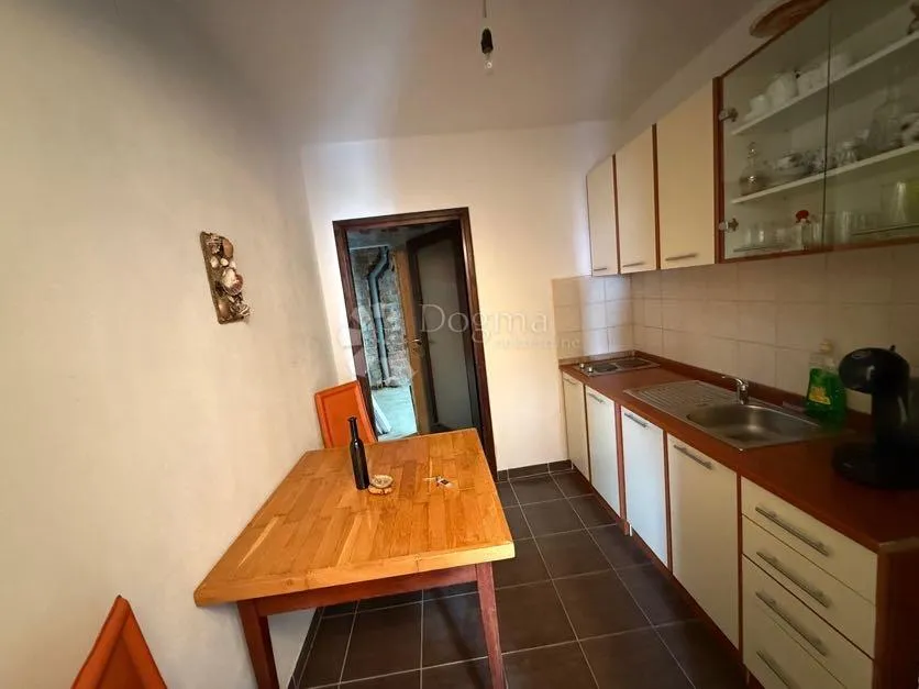 apartman s panoramskim pogledom centar - slika 23