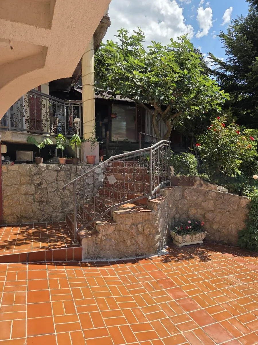 jales breznički samostojeća kuća 400m2 - slika 15
