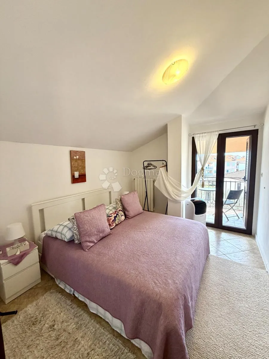 predivna kuća sa 4 stambene jedinice - rovinj - slika 6