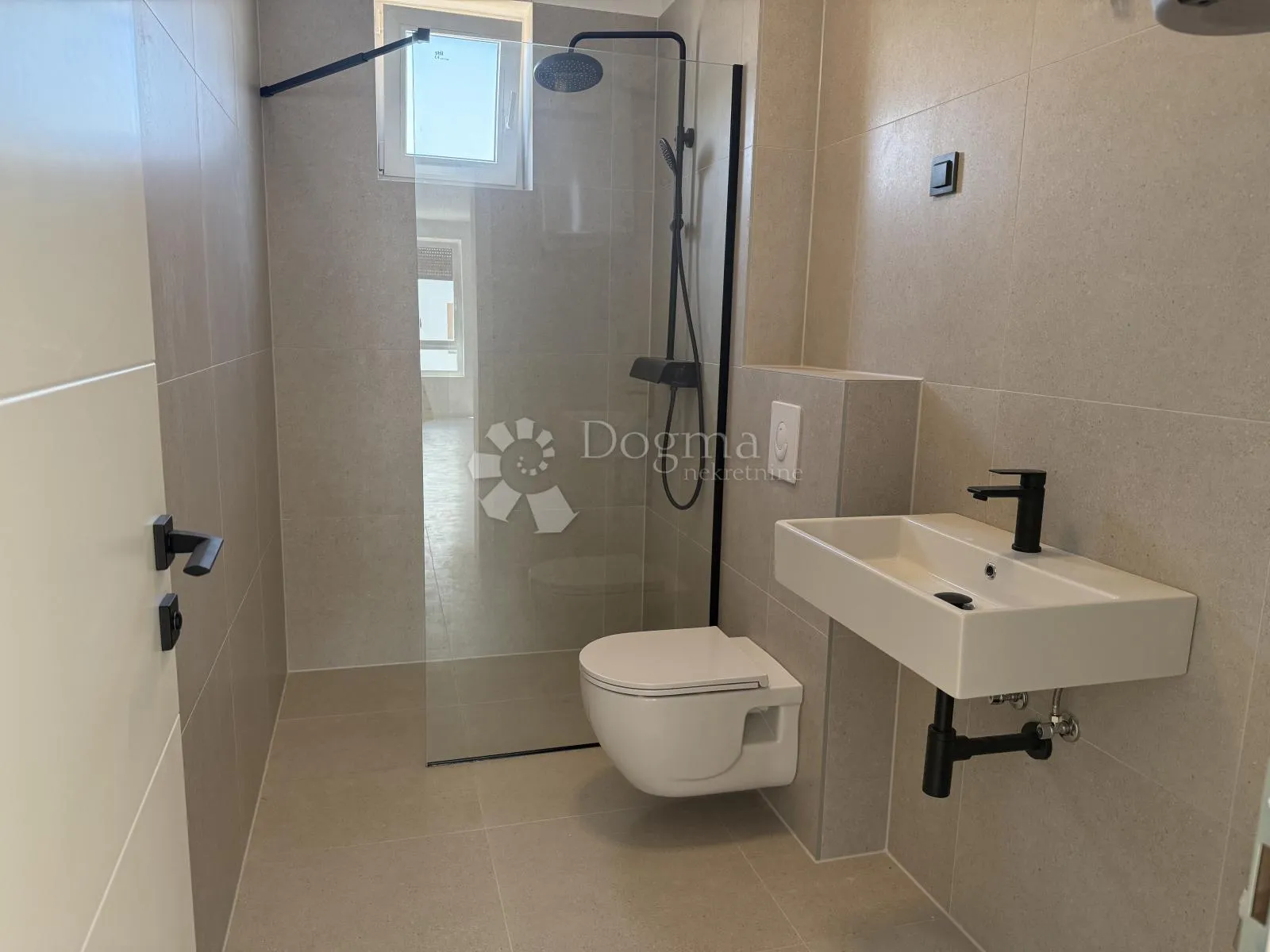 grebaštica, novogradnja, nkp 119,83 m2, stan z1p1 - slika 15
